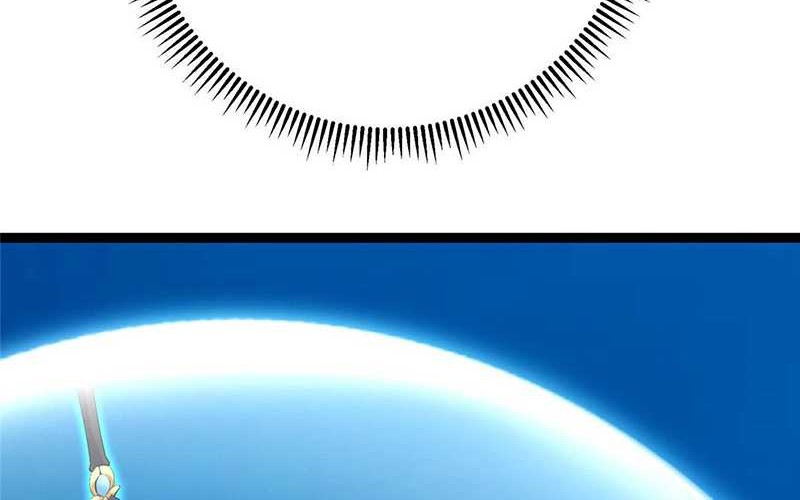 Keep A Low Profile, Sect Leader Chapter 449 Gambar 66