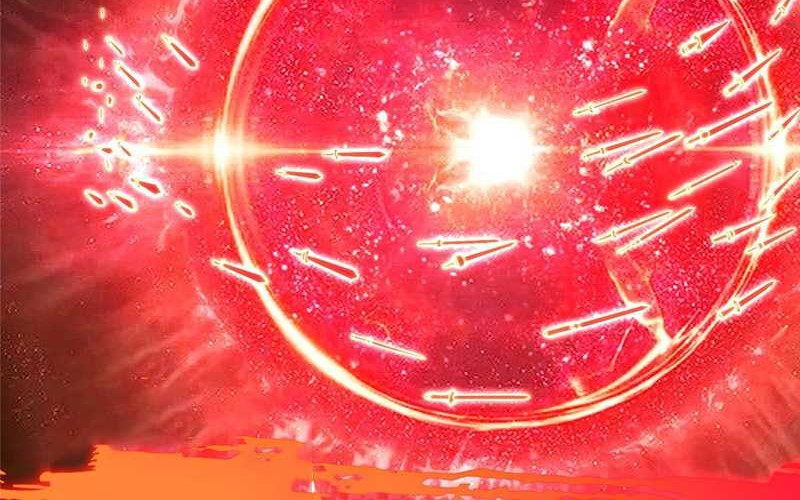 Keep A Low Profile, Sect Leader Chapter 449 Gambar 70