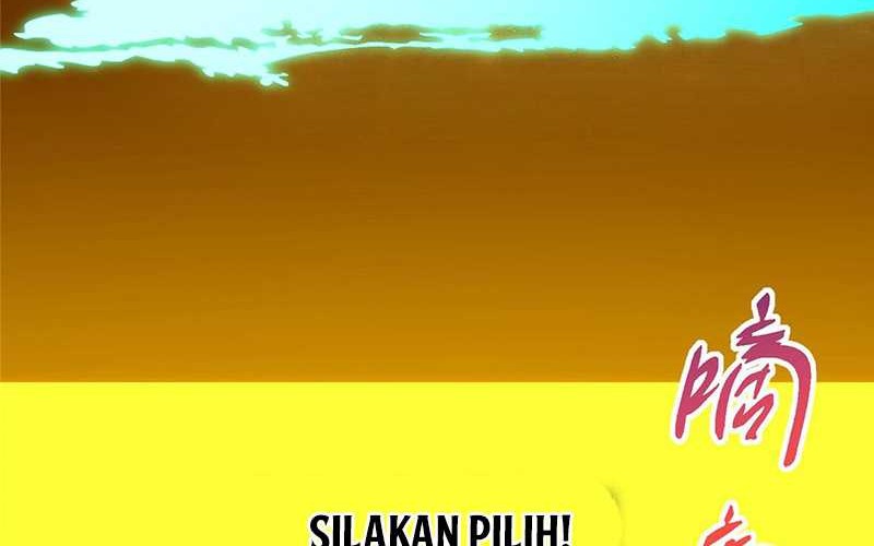 Keep A Low Profile, Sect Leader Chapter 449 Gambar 72