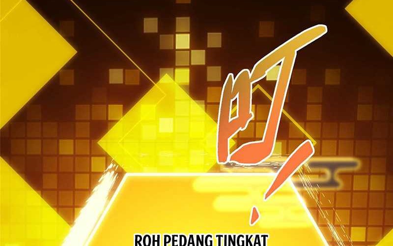 Keep A Low Profile, Sect Leader Chapter 449 Gambar 60