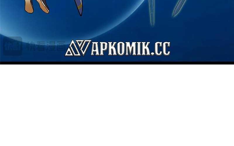 Keep A Low Profile, Sect Leader Chapter 449 Gambar 64