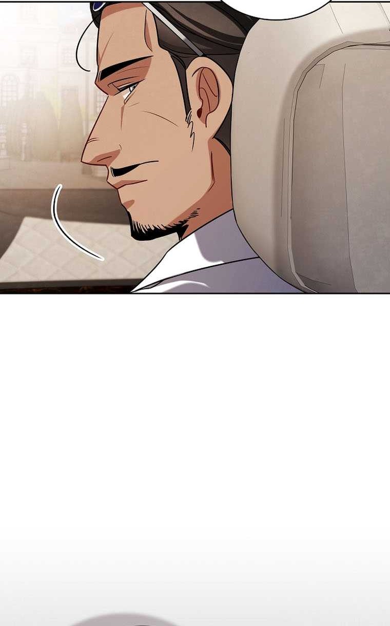 Be the Actor Chapter 114 Gambar 17