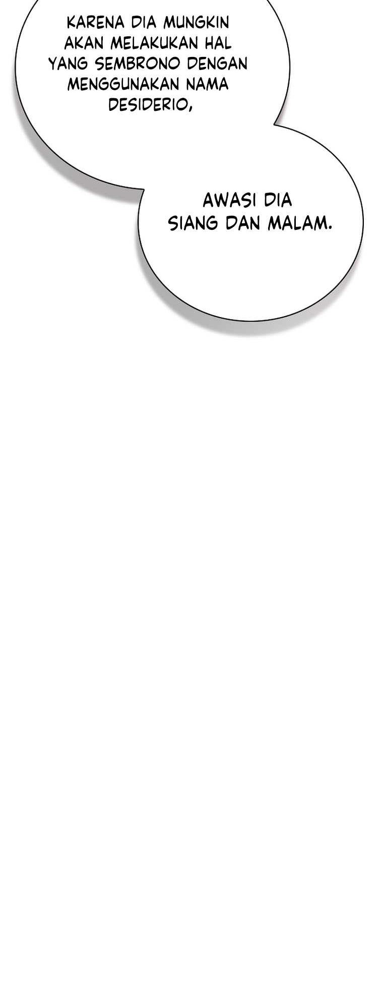 Be the Actor Chapter 114 Gambar 25