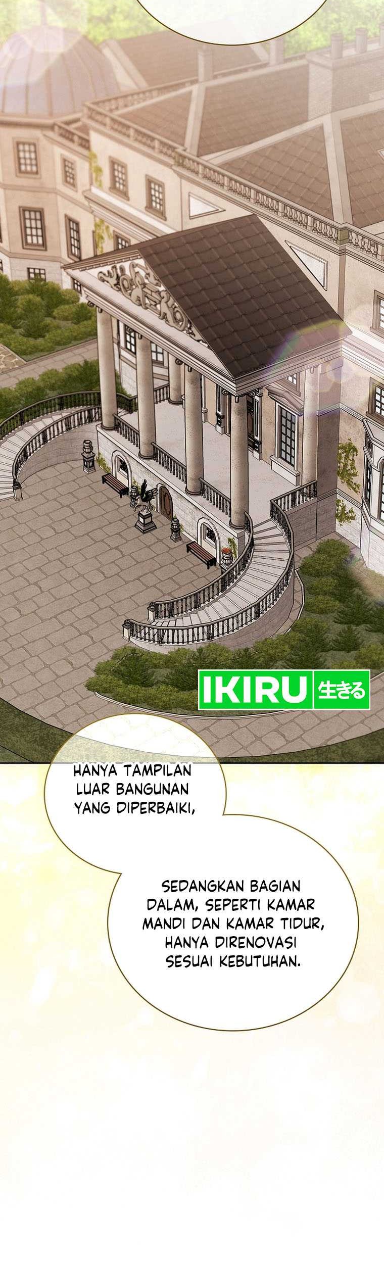 Be the Actor Chapter 114 Gambar 28