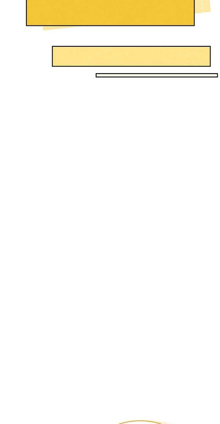 Be the Actor Chapter 114 Gambar 33