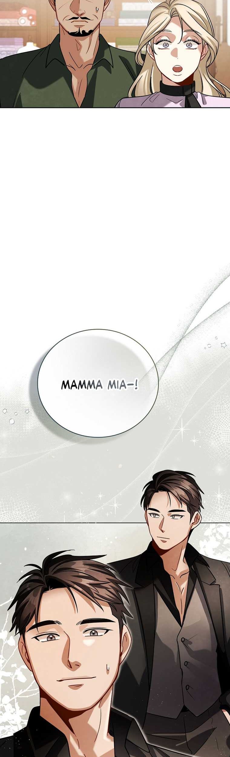 Be the Actor Chapter 114 Gambar 47