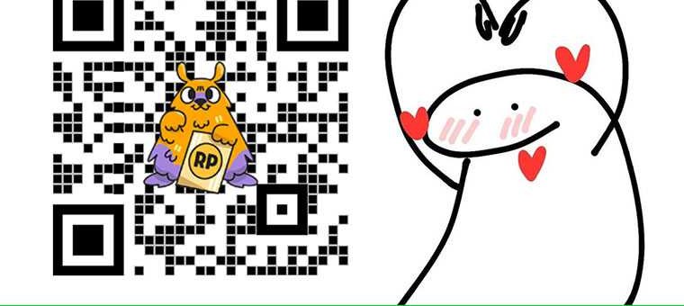 Be the Actor Chapter 114 Gambar 56