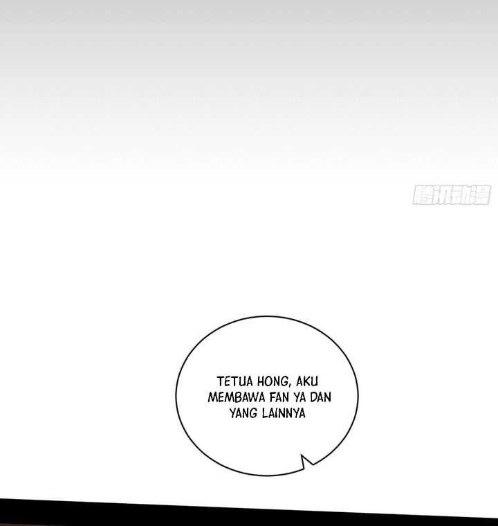 I’m An Evil God Chapter 528 Gambar 23