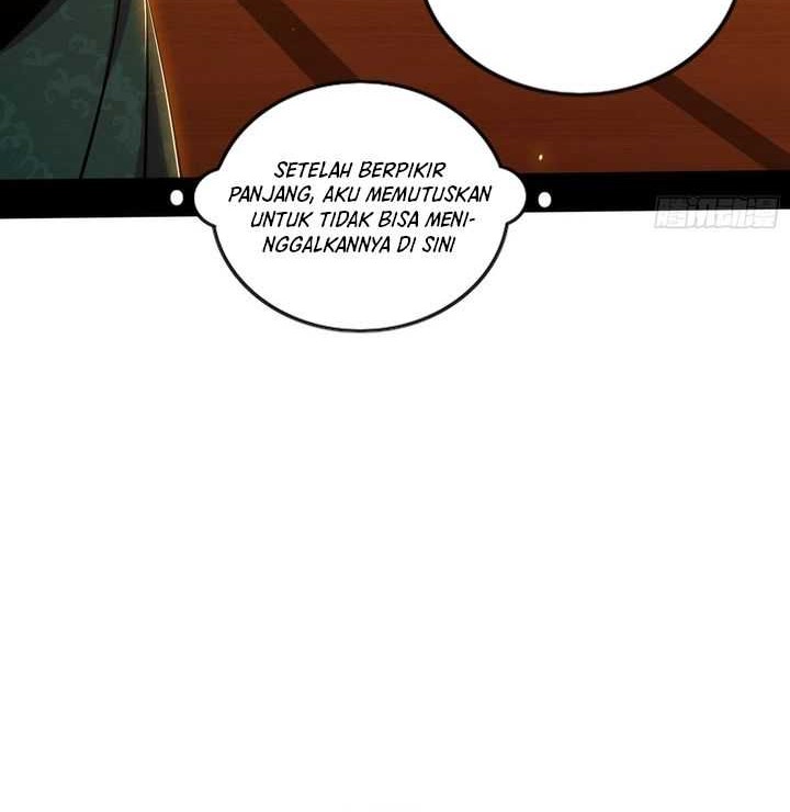 I’m An Evil God Chapter 528 Gambar 17
