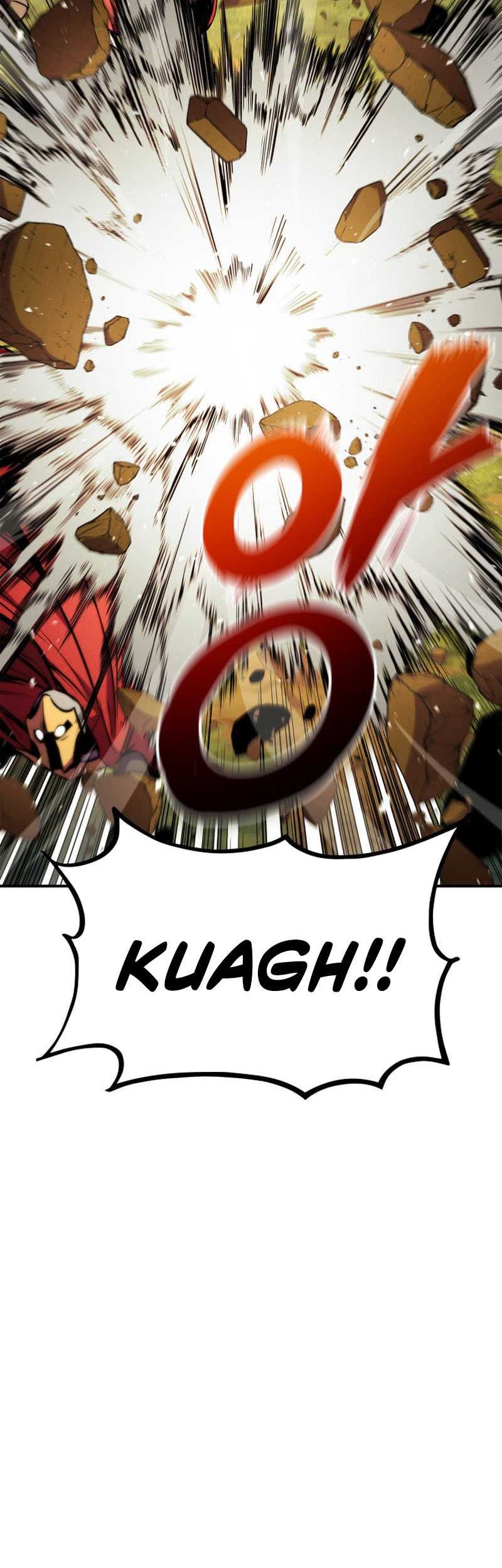 Ranker’s Return (Remake) Chapter 170 Gambar 47