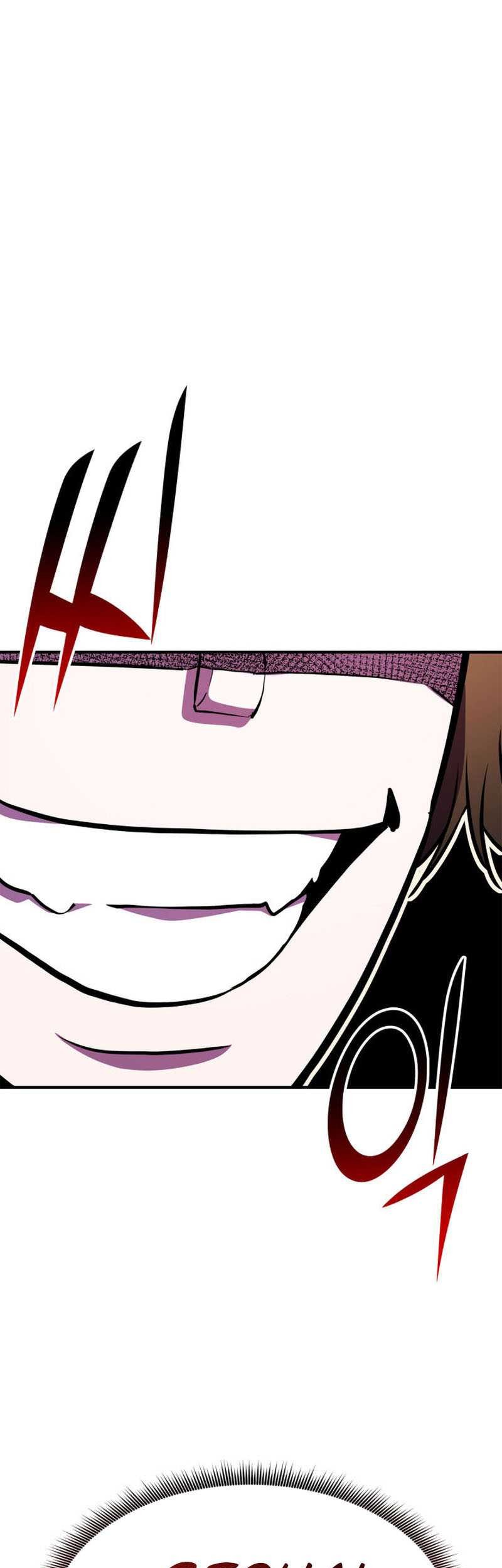 Ranker’s Return (Remake) Chapter 170 Gambar 71