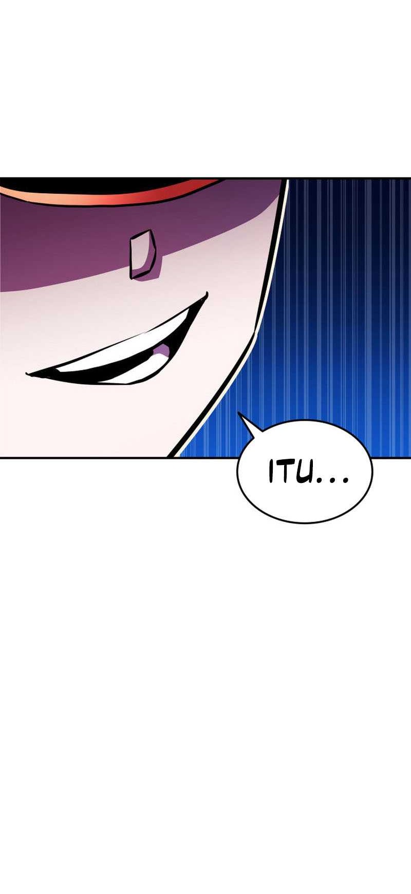 Ranker’s Return (Remake) Chapter 170 Gambar 10