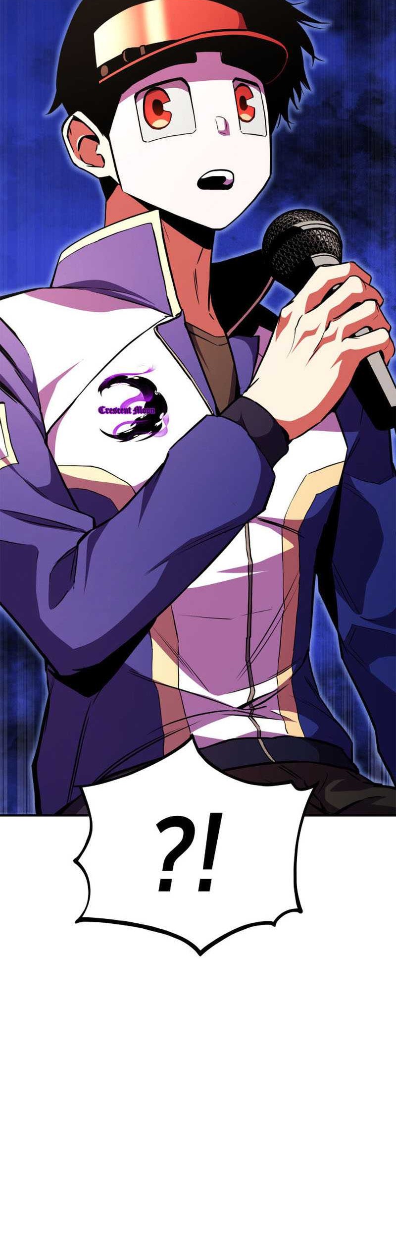 Ranker’s Return (Remake) Chapter 170 Gambar 14