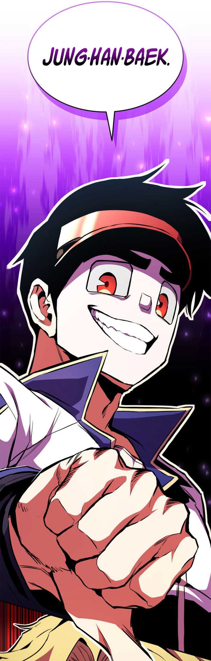 Ranker’s Return (Remake) Chapter 170 Gambar 26