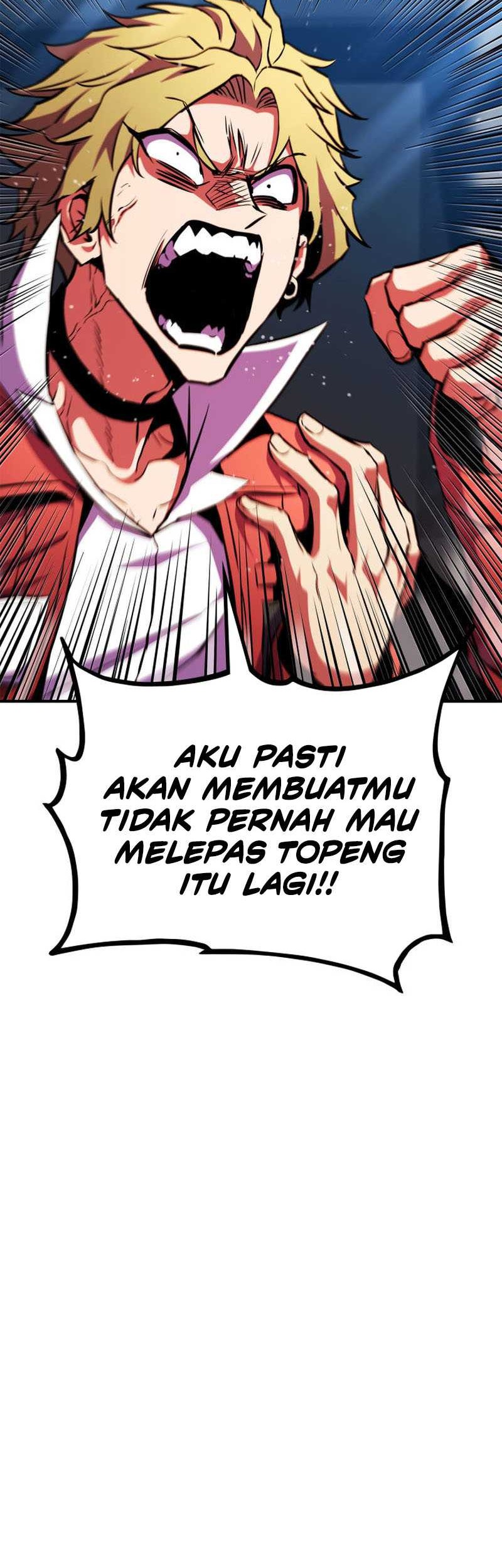 Ranker’s Return (Remake) Chapter 170 Gambar 29