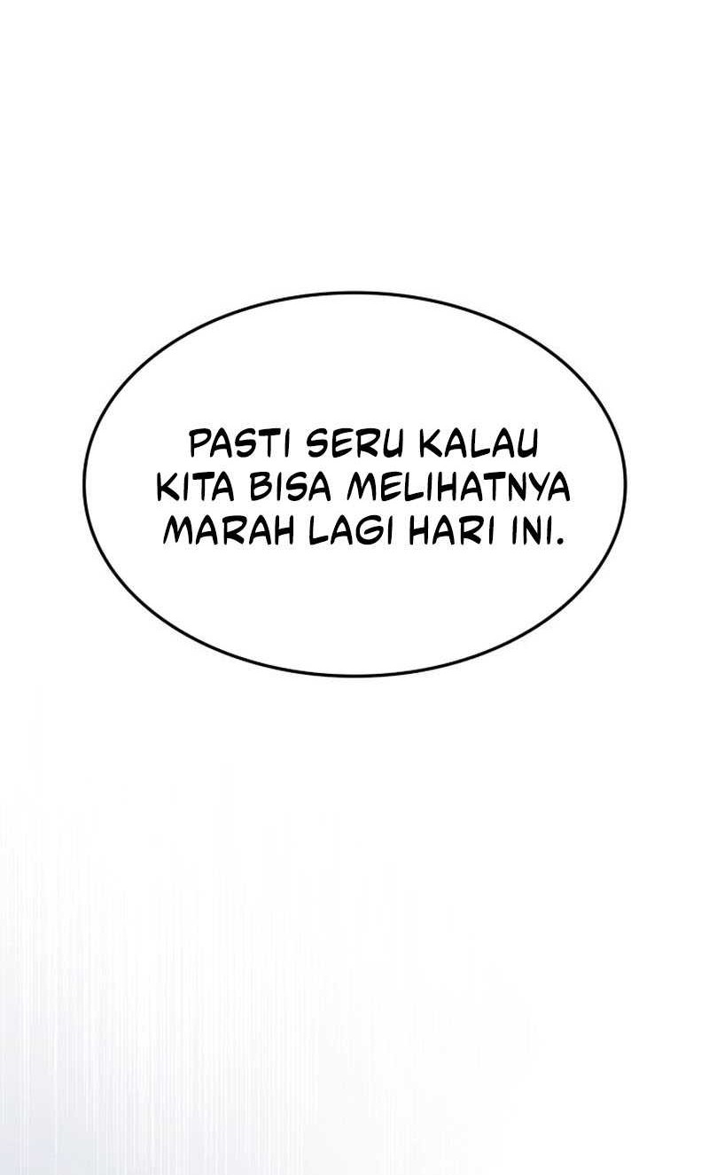 Ranker’s Return (Remake) Chapter 170 Gambar 33