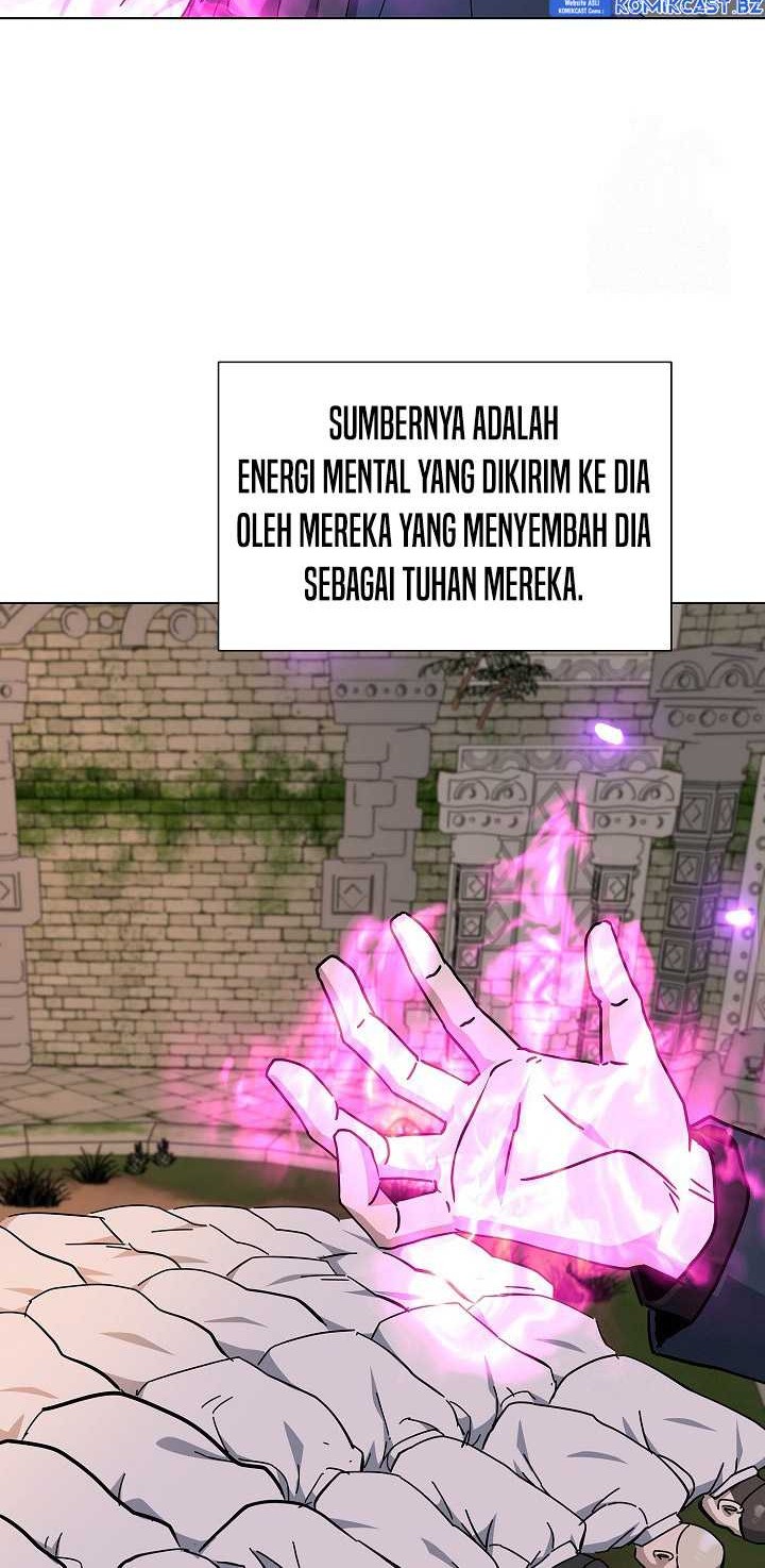 The Heavenly Demon Lord Who Doesn’t Want to Level Up Chapter 63 Gambar 29