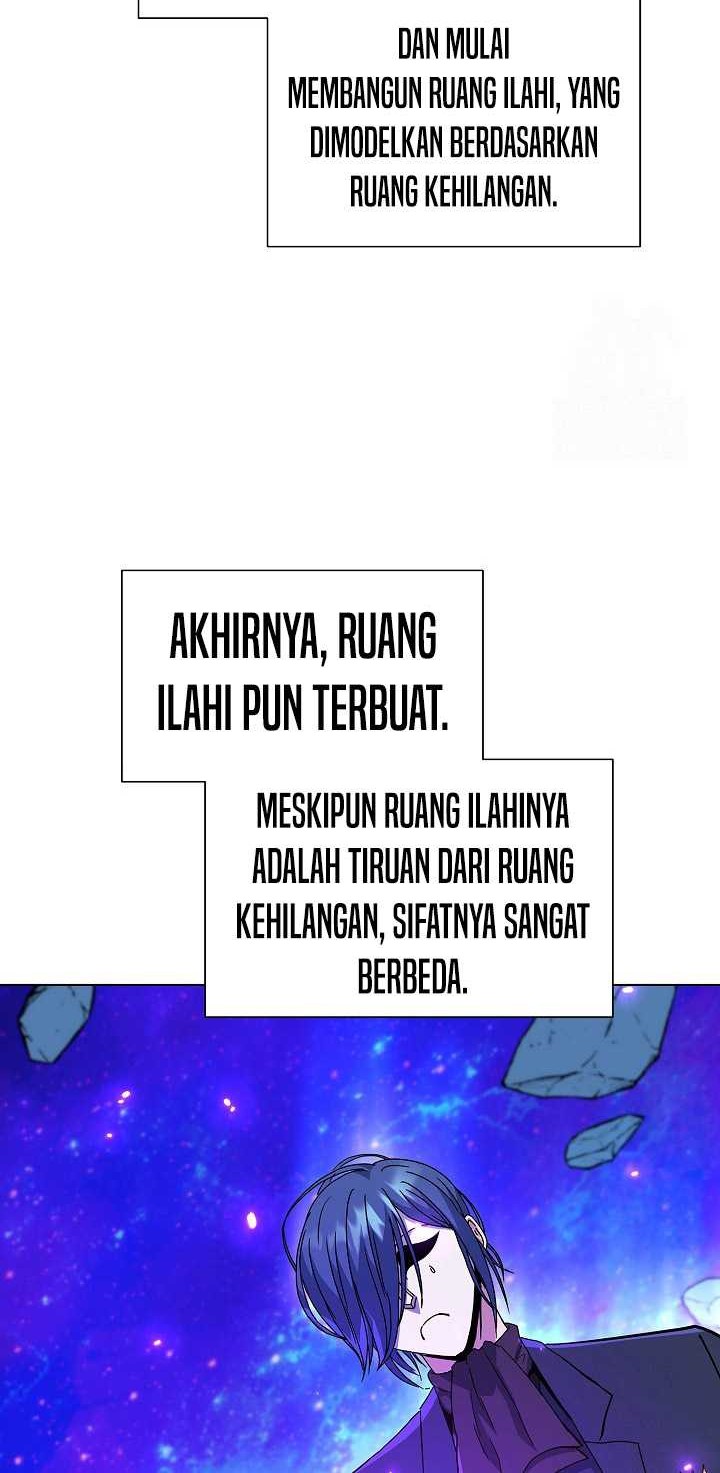 The Heavenly Demon Lord Who Doesn’t Want to Level Up Chapter 63 Gambar 31