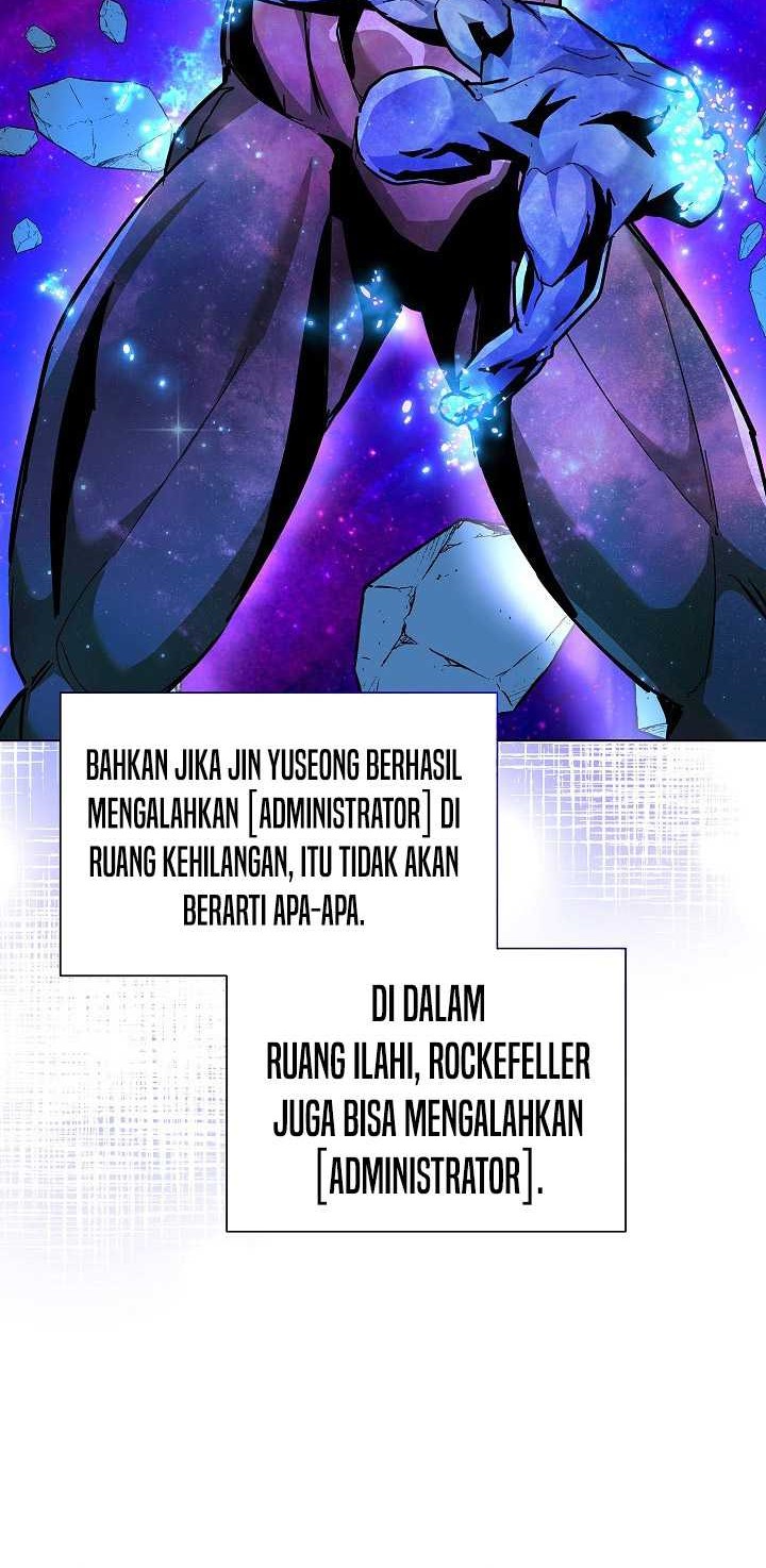 The Heavenly Demon Lord Who Doesn’t Want to Level Up Chapter 63 Gambar 33