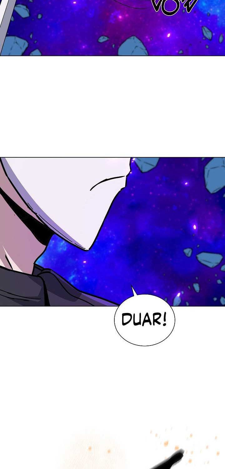 The Heavenly Demon Lord Who Doesn’t Want to Level Up Chapter 63 Gambar 35