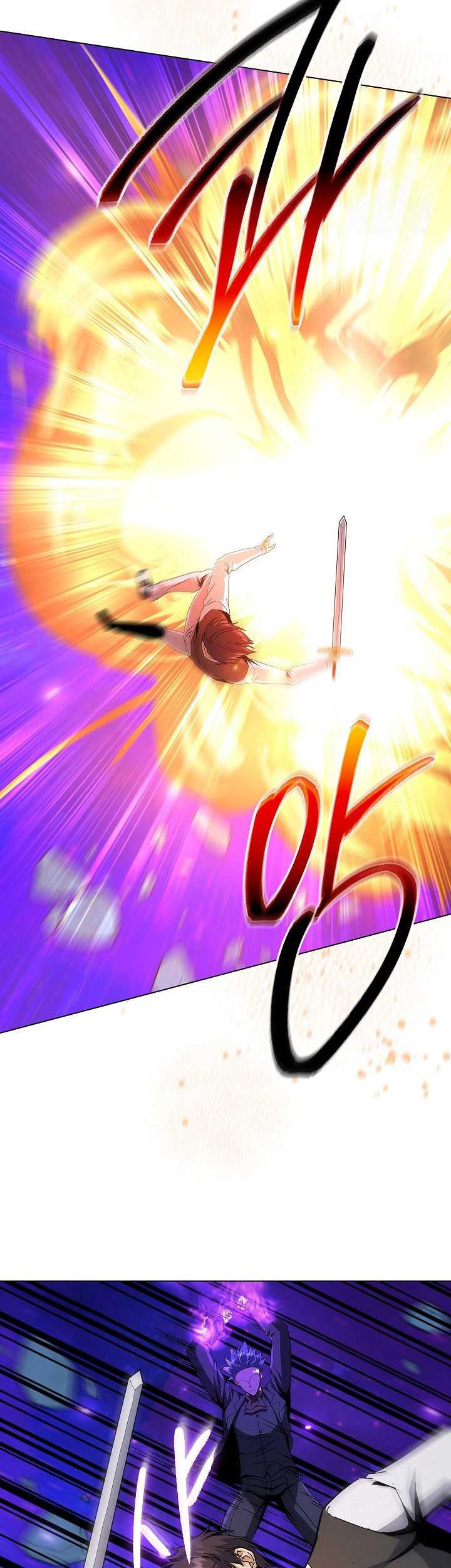 The Heavenly Demon Lord Who Doesn’t Want to Level Up Chapter 63 Gambar 36