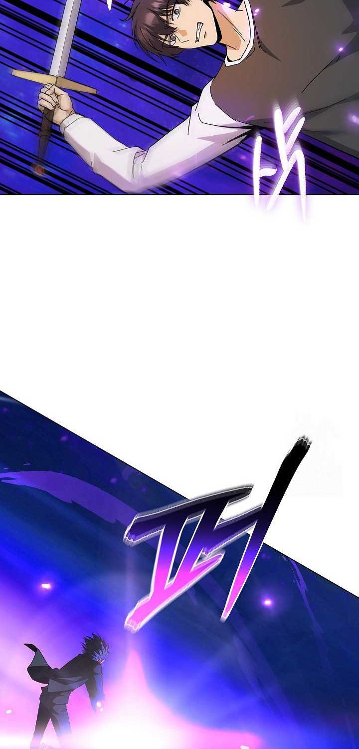 The Heavenly Demon Lord Who Doesn’t Want to Level Up Chapter 63 Gambar 37