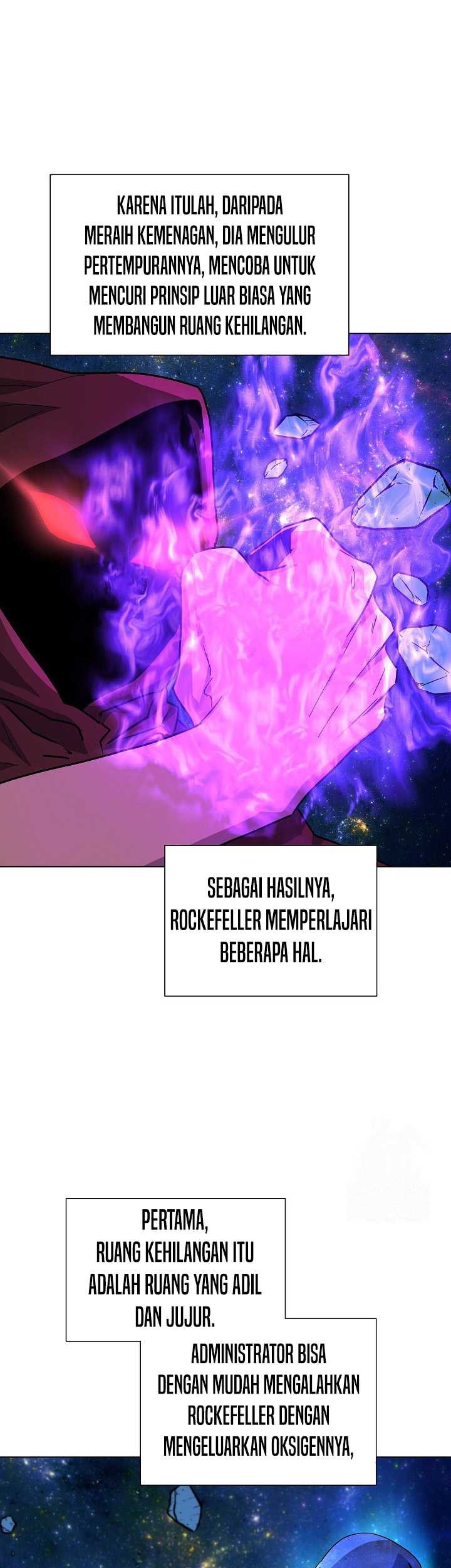 The Heavenly Demon Lord Who Doesn’t Want to Level Up Chapter 63 Gambar 18