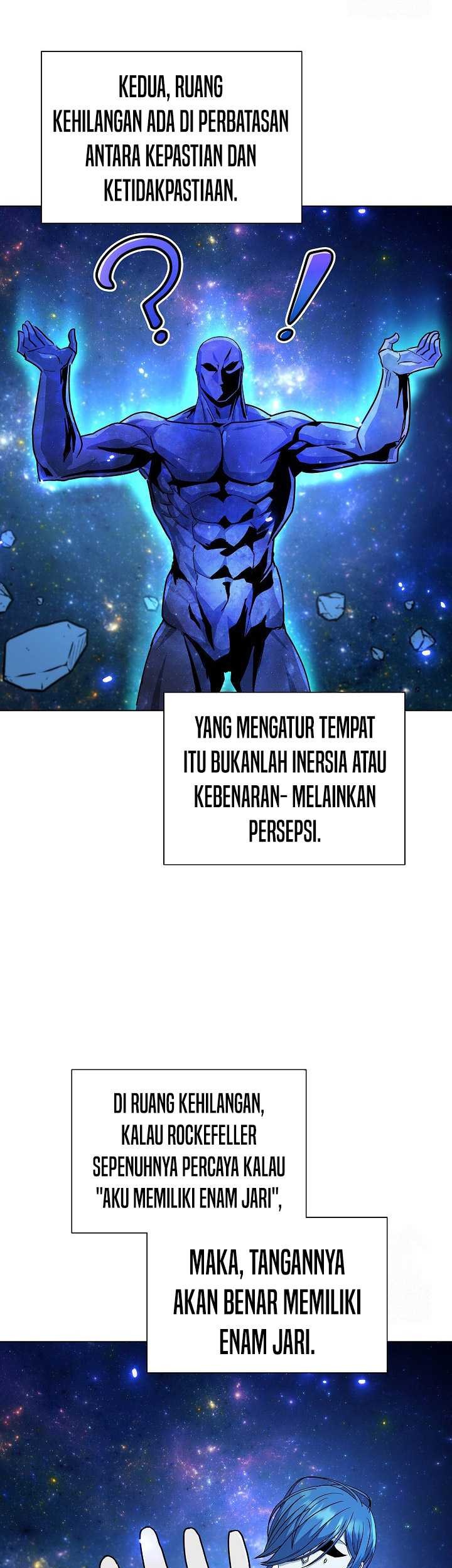 The Heavenly Demon Lord Who Doesn’t Want to Level Up Chapter 63 Gambar 20