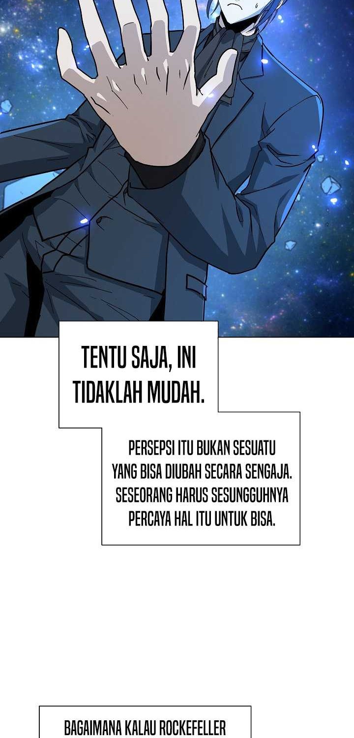 The Heavenly Demon Lord Who Doesn’t Want to Level Up Chapter 63 Gambar 21