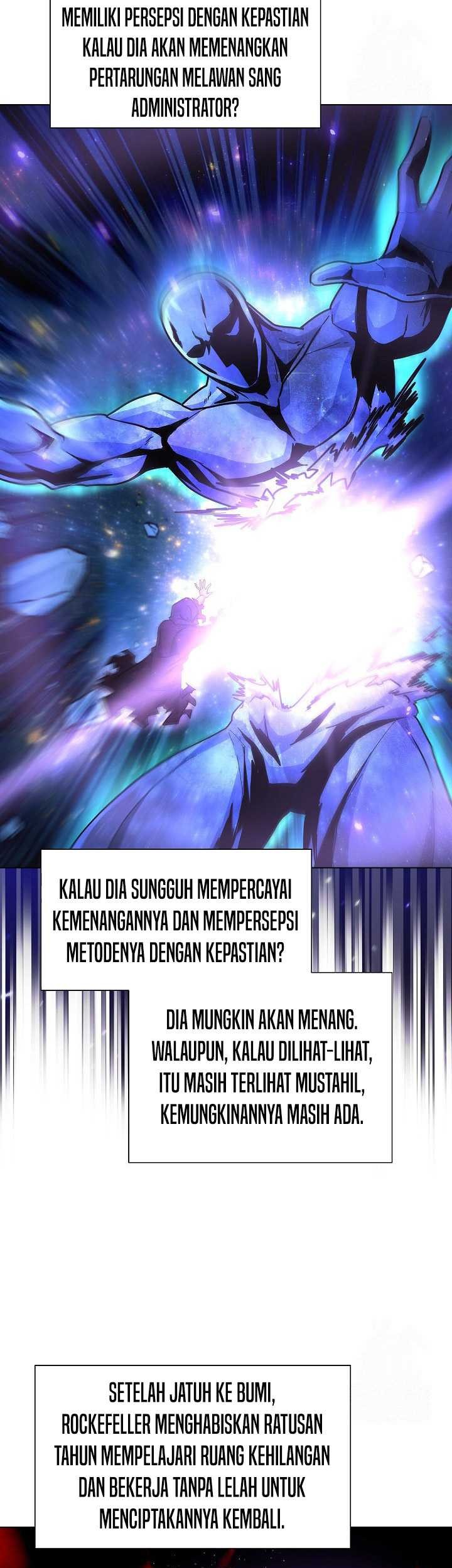The Heavenly Demon Lord Who Doesn’t Want to Level Up Chapter 63 Gambar 22