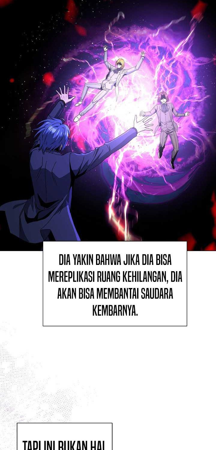 The Heavenly Demon Lord Who Doesn’t Want to Level Up Chapter 63 Gambar 23