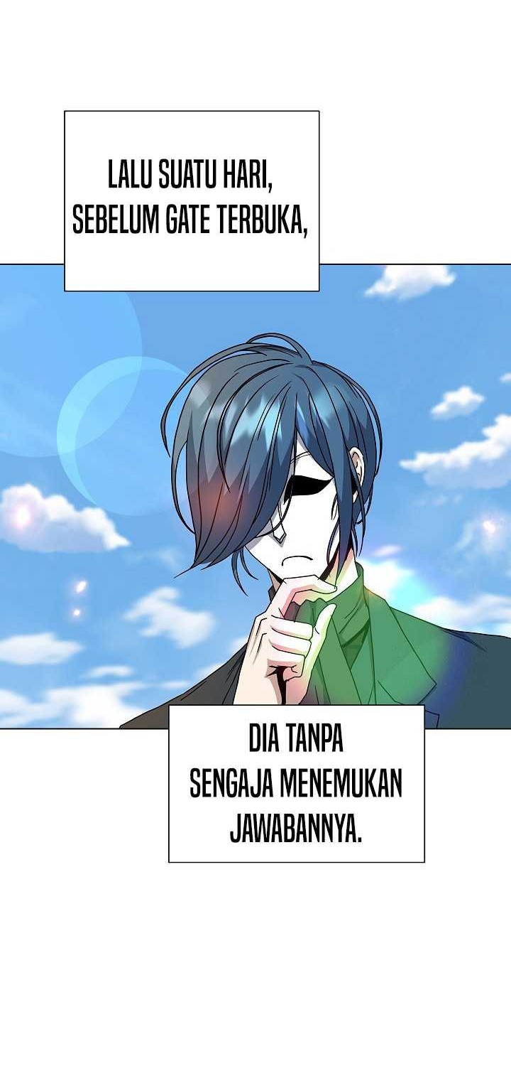 The Heavenly Demon Lord Who Doesn’t Want to Level Up Chapter 63 Gambar 25