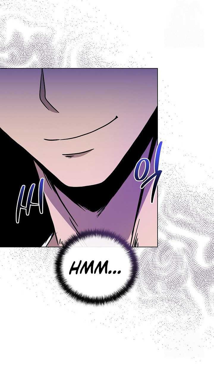 The Heavenly Demon Lord Who Doesn’t Want to Level Up Chapter 63 Gambar 47