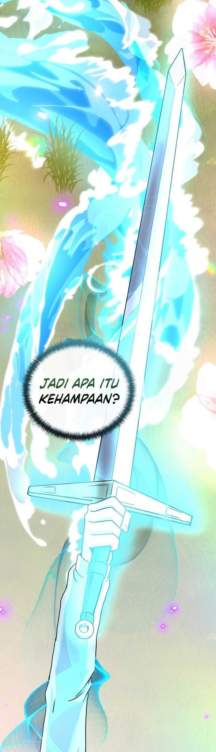 The Heavenly Demon Lord Who Doesn’t Want to Level Up Chapter 63 Gambar 56