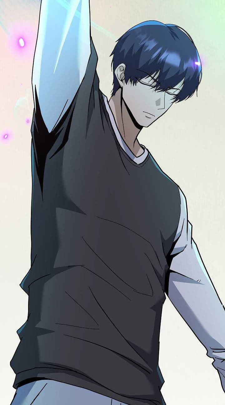 The Heavenly Demon Lord Who Doesn’t Want to Level Up Chapter 63 Gambar 57