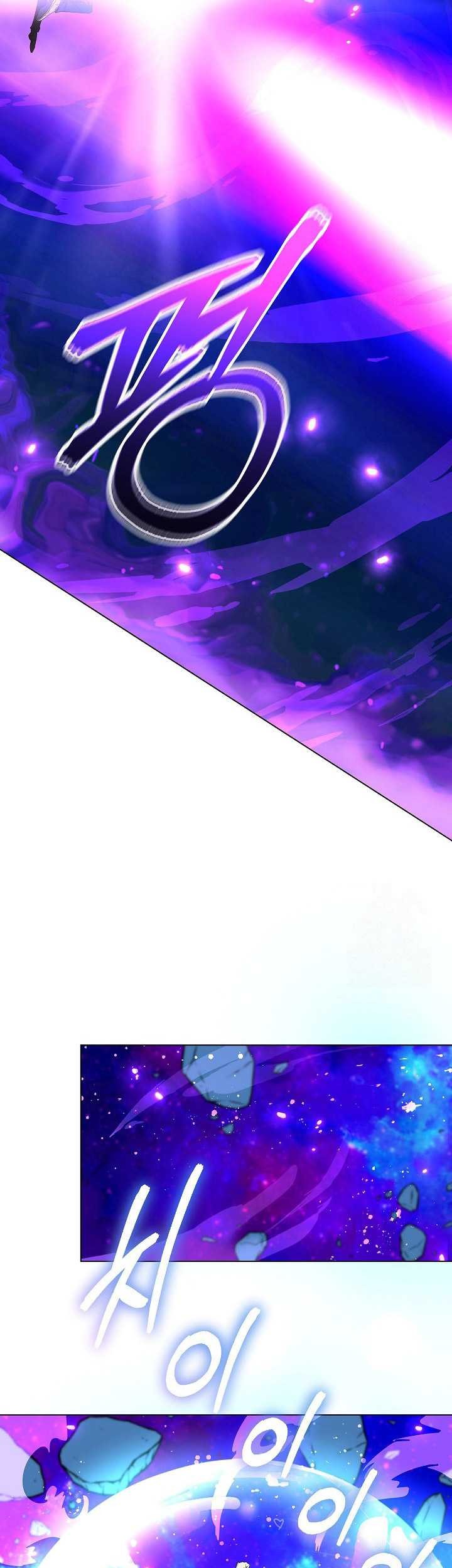 The Heavenly Demon Lord Who Doesn’t Want to Level Up Chapter 63 Gambar 38