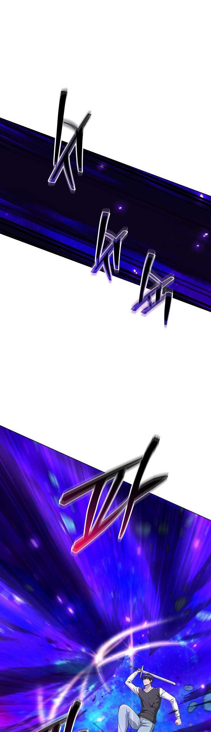 The Heavenly Demon Lord Who Doesn’t Want to Level Up Chapter 63 Gambar 42