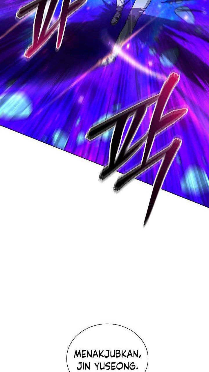 The Heavenly Demon Lord Who Doesn’t Want to Level Up Chapter 63 Gambar 43