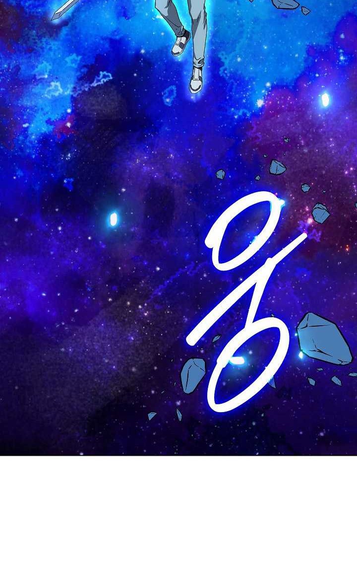 The Heavenly Demon Lord Who Doesn’t Want to Level Up Chapter 63 Gambar 3