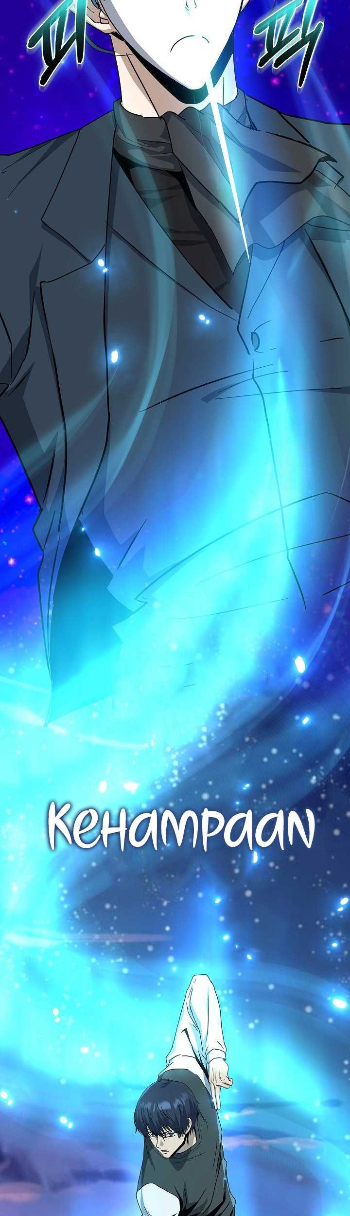 The Heavenly Demon Lord Who Doesn’t Want to Level Up Chapter 63 Gambar 60