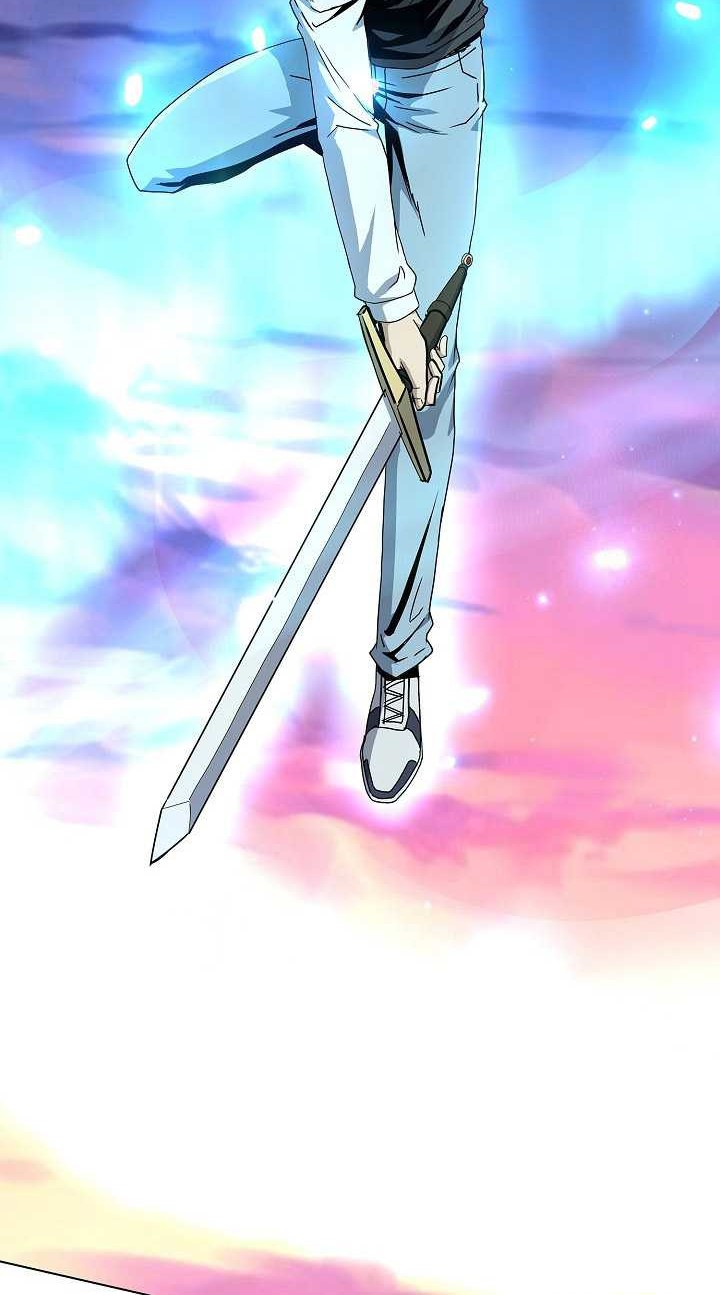 The Heavenly Demon Lord Who Doesn’t Want to Level Up Chapter 63 Gambar 61