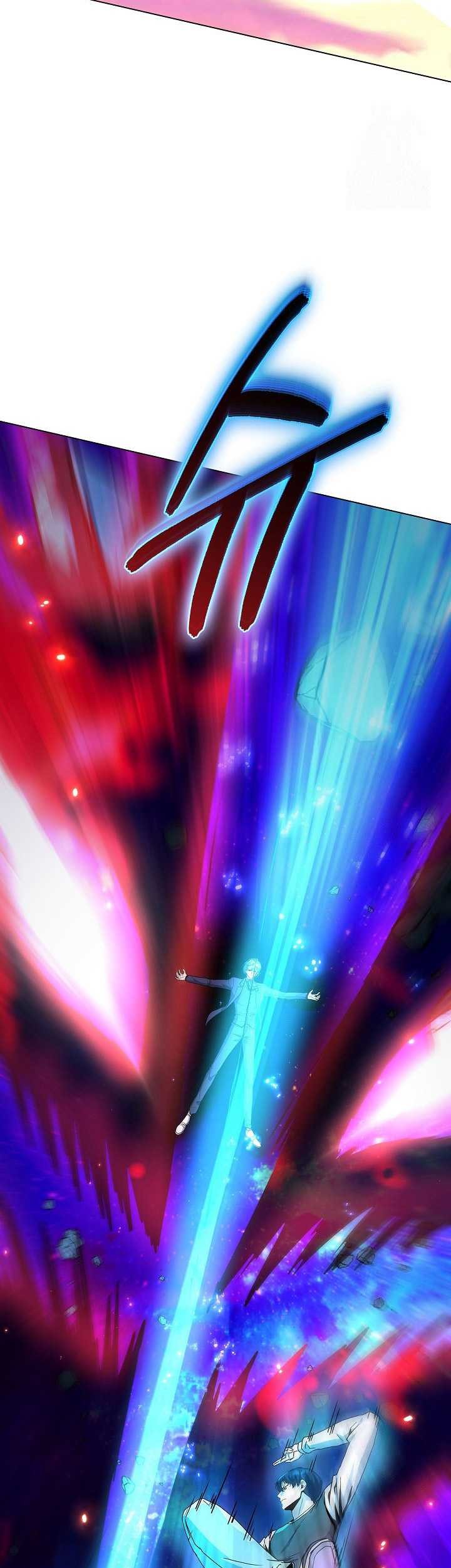 The Heavenly Demon Lord Who Doesn’t Want to Level Up Chapter 63 Gambar 62