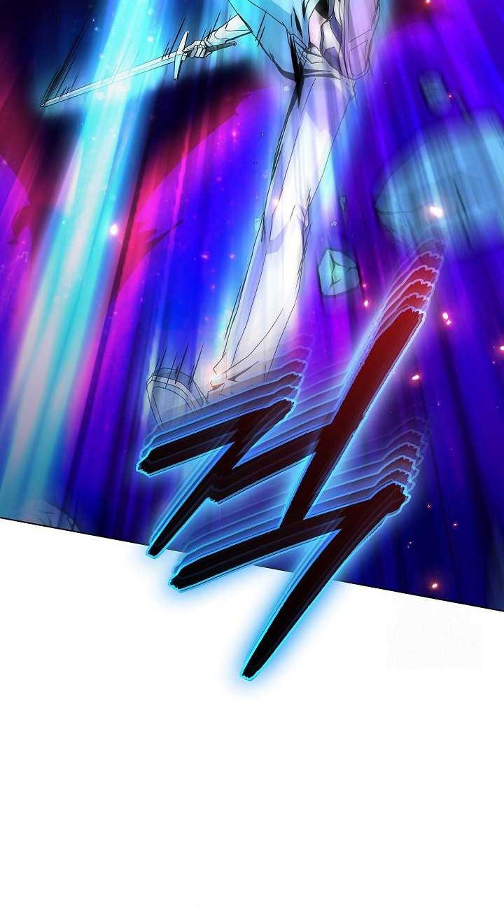 The Heavenly Demon Lord Who Doesn’t Want to Level Up Chapter 63 Gambar 63