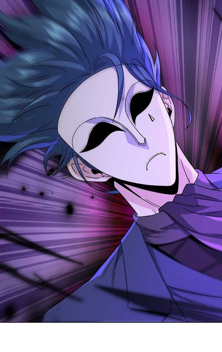 The Heavenly Demon Lord Who Doesn’t Want to Level Up Chapter 63 Gambar 5