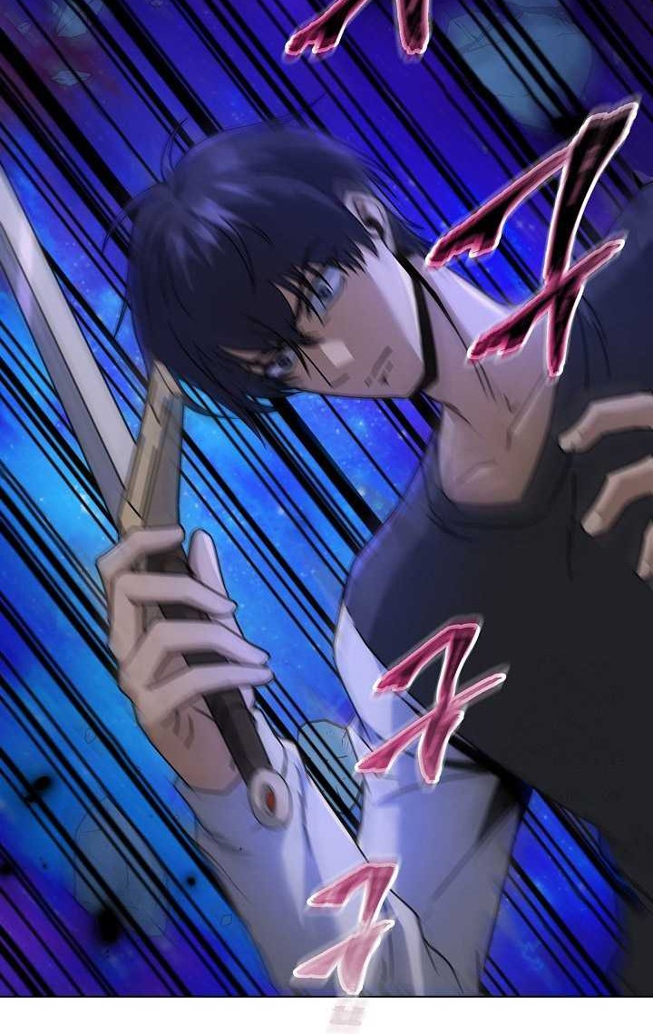 The Heavenly Demon Lord Who Doesn’t Want to Level Up Chapter 63 Gambar 7