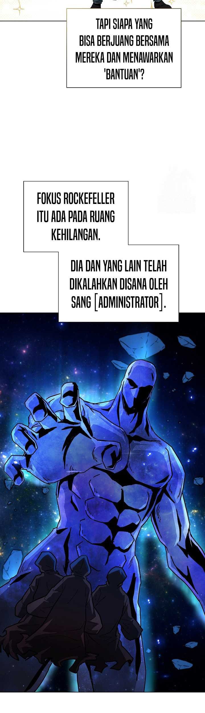 The Heavenly Demon Lord Who Doesn’t Want to Level Up Chapter 63 Gambar 16