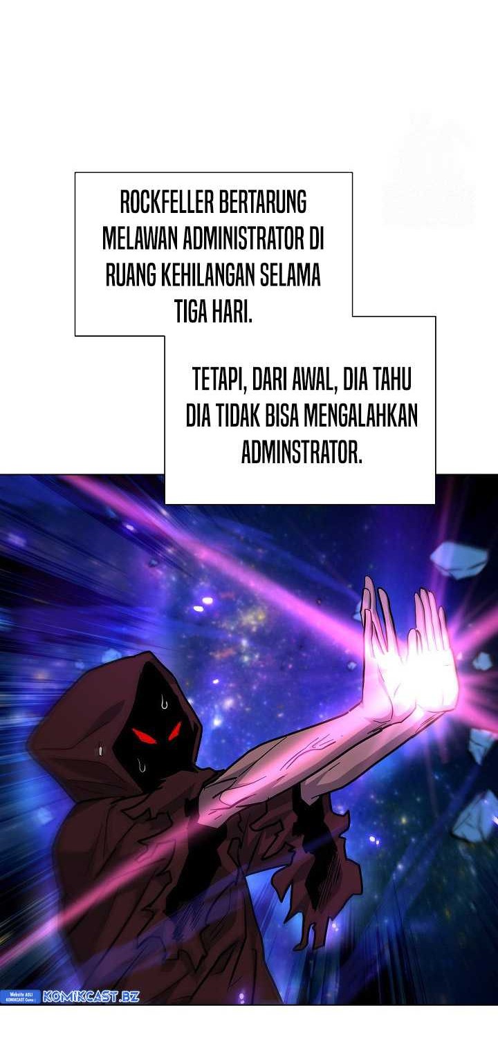 The Heavenly Demon Lord Who Doesn’t Want to Level Up Chapter 63 Gambar 17