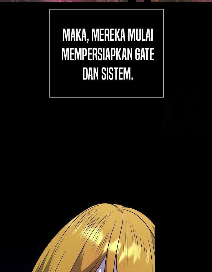 The Heavenly Demon Lord Who Doesn’t Want to Level Up Chapter 62 Gambar 27