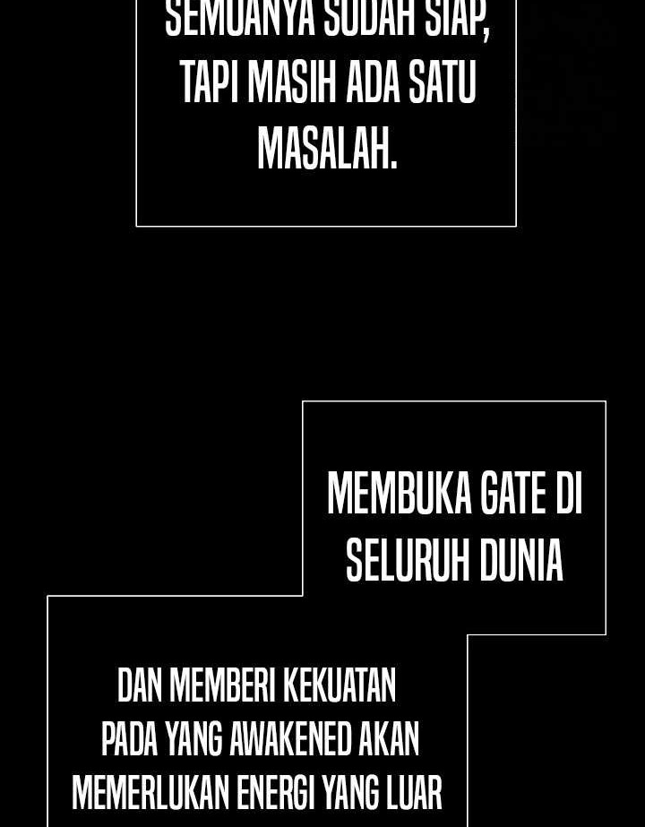 The Heavenly Demon Lord Who Doesn’t Want to Level Up Chapter 62 Gambar 29