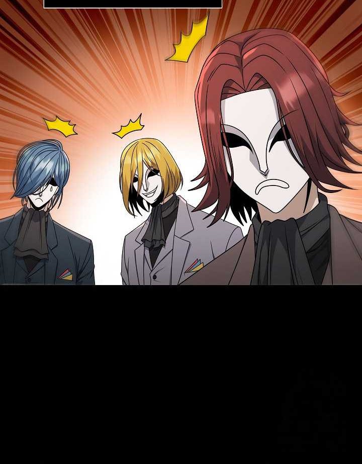 The Heavenly Demon Lord Who Doesn’t Want to Level Up Chapter 62 Gambar 31